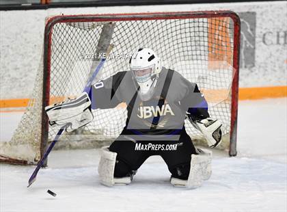 Thumbnail 1 in JBWA @ Brookfield/Bethel/Danbury photogallery.