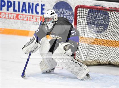 Thumbnail 3 in JBWA @ Brookfield/Bethel/Danbury photogallery.