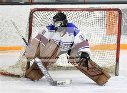 Thumbnail 2 in JBWA @ Brookfield/Bethel/Danbury photogallery.