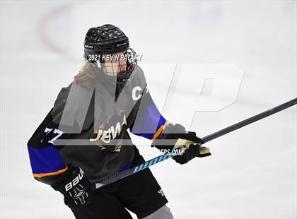 Thumbnail 3 in JBWA @ Brookfield/Bethel/Danbury photogallery.