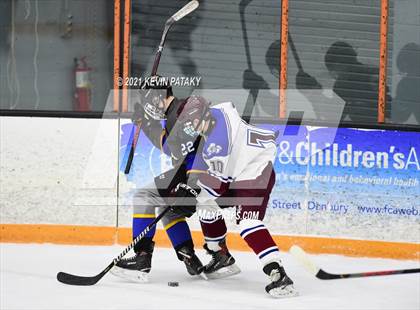 Thumbnail 2 in JBWA @ Brookfield/Bethel/Danbury photogallery.