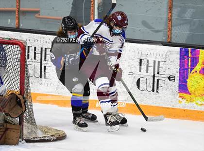 Thumbnail 3 in JBWA @ Brookfield/Bethel/Danbury photogallery.