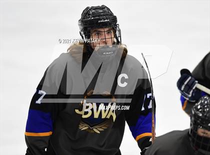 Thumbnail 1 in JBWA @ Brookfield/Bethel/Danbury photogallery.