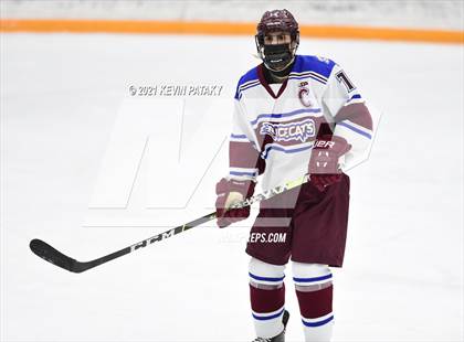 Thumbnail 3 in JBWA @ Brookfield/Bethel/Danbury photogallery.