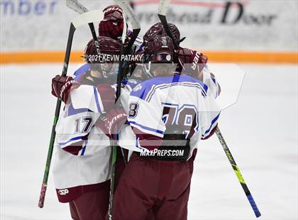 Thumbnail 1 in JBWA @ Brookfield/Bethel/Danbury photogallery.