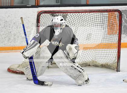 Thumbnail 3 in JBWA @ Brookfield/Bethel/Danbury photogallery.