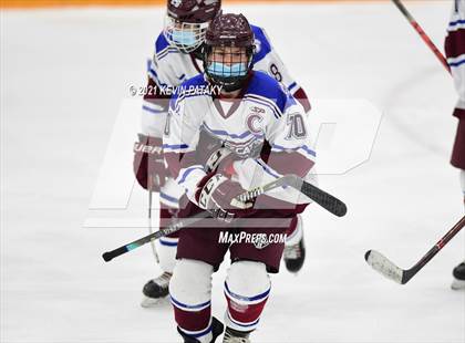 Thumbnail 1 in JBWA @ Brookfield/Bethel/Danbury photogallery.
