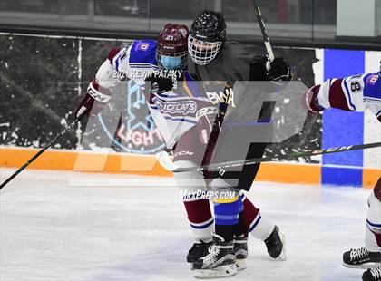 Thumbnail 3 in JBWA @ Brookfield/Bethel/Danbury photogallery.