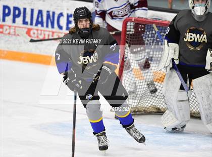 Thumbnail 1 in JBWA @ Brookfield/Bethel/Danbury photogallery.