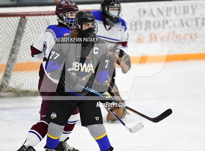 Thumbnail 3 in JBWA @ Brookfield/Bethel/Danbury photogallery.