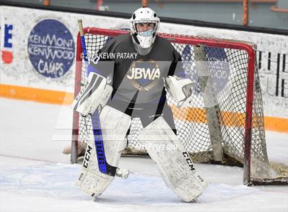Thumbnail 3 in JBWA @ Brookfield/Bethel/Danbury photogallery.