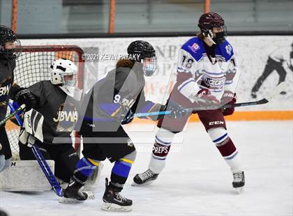 Thumbnail 2 in JBWA @ Brookfield/Bethel/Danbury photogallery.