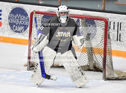 Thumbnail 2 in JBWA @ Brookfield/Bethel/Danbury photogallery.