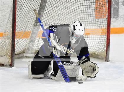 Thumbnail 3 in JBWA @ Brookfield/Bethel/Danbury photogallery.