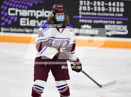 Thumbnail 3 in JBWA @ Brookfield/Bethel/Danbury photogallery.