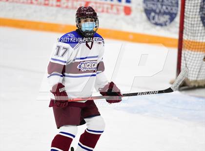 Thumbnail 3 in JBWA @ Brookfield/Bethel/Danbury photogallery.