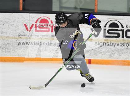 Thumbnail 3 in JBWA @ Brookfield/Bethel/Danbury photogallery.