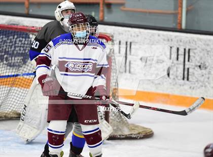 Thumbnail 1 in JBWA @ Brookfield/Bethel/Danbury photogallery.