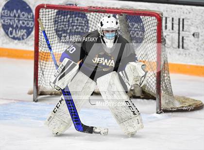 Thumbnail 2 in JBWA @ Brookfield/Bethel/Danbury photogallery.