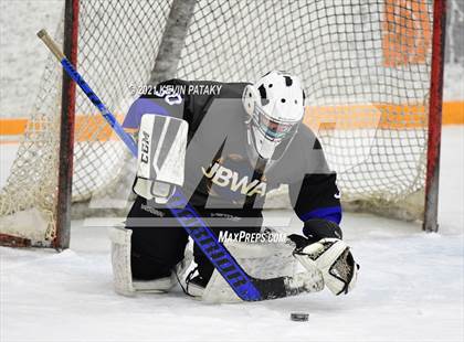 Thumbnail 1 in JBWA @ Brookfield/Bethel/Danbury photogallery.