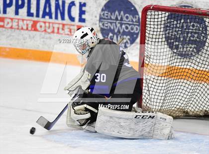 Thumbnail 2 in JBWA @ Brookfield/Bethel/Danbury photogallery.