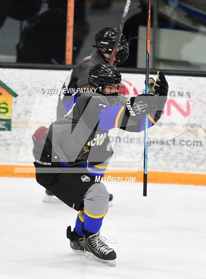 Thumbnail 1 in JBWA @ Brookfield/Bethel/Danbury photogallery.