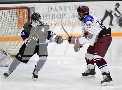 Thumbnail 1 in JBWA @ Brookfield/Bethel/Danbury photogallery.
