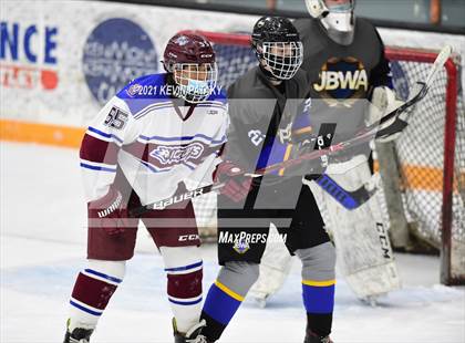 Thumbnail 2 in JBWA @ Brookfield/Bethel/Danbury photogallery.
