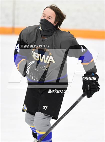 Thumbnail 3 in JBWA @ Brookfield/Bethel/Danbury photogallery.