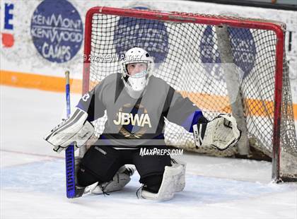 Thumbnail 2 in JBWA @ Brookfield/Bethel/Danbury photogallery.