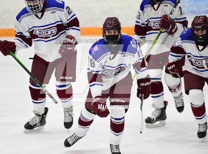 Thumbnail 3 in JBWA @ Brookfield/Bethel/Danbury photogallery.