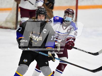 Thumbnail 1 in JBWA @ Brookfield/Bethel/Danbury photogallery.