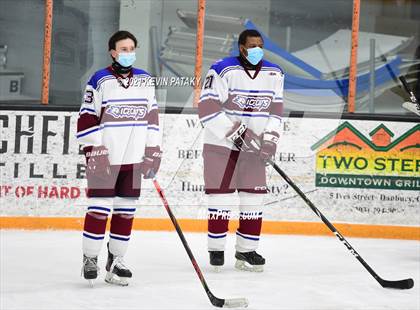 Thumbnail 1 in JBWA @ Brookfield/Bethel/Danbury photogallery.