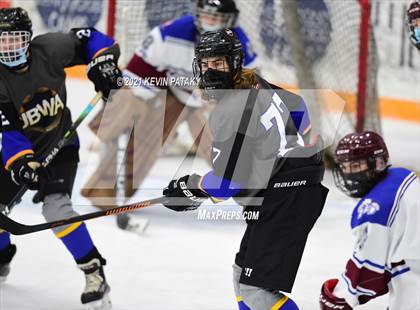 Thumbnail 1 in JBWA @ Brookfield/Bethel/Danbury photogallery.