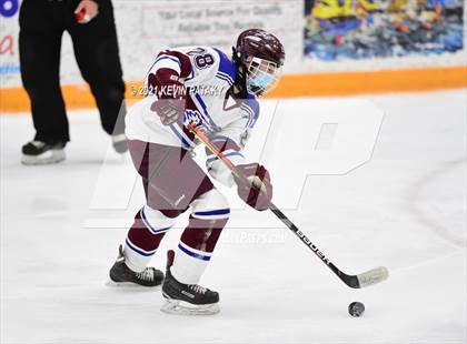 Thumbnail 1 in JBWA @ Brookfield/Bethel/Danbury photogallery.