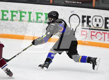 Thumbnail 1 in JBWA @ Brookfield/Bethel/Danbury photogallery.
