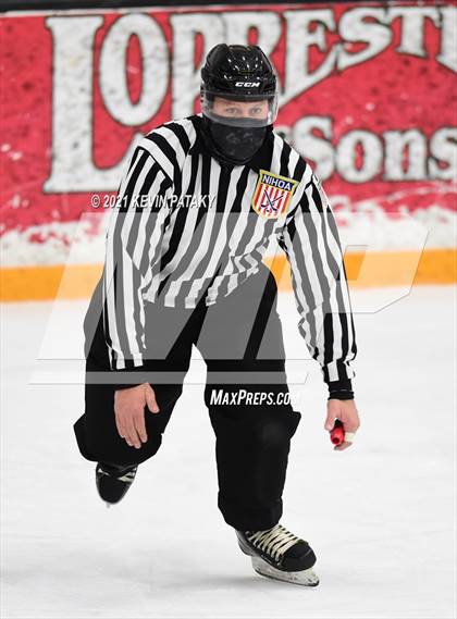 Thumbnail 3 in JBWA @ Brookfield/Bethel/Danbury photogallery.