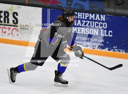 Thumbnail 1 in JBWA @ Brookfield/Bethel/Danbury photogallery.