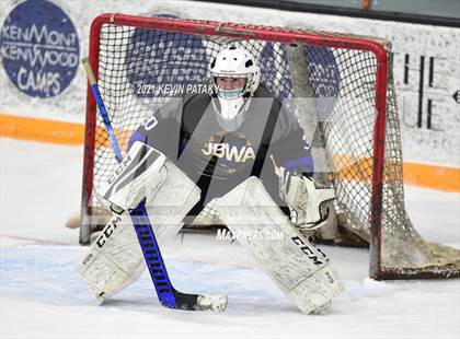 Thumbnail 1 in JBWA @ Brookfield/Bethel/Danbury photogallery.
