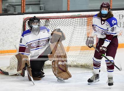 Thumbnail 3 in JBWA @ Brookfield/Bethel/Danbury photogallery.