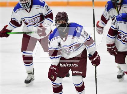 Thumbnail 2 in JBWA @ Brookfield/Bethel/Danbury photogallery.
