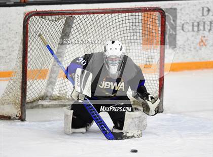 Thumbnail 1 in JBWA @ Brookfield/Bethel/Danbury photogallery.