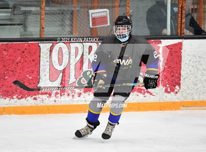 Thumbnail 1 in JBWA @ Brookfield/Bethel/Danbury photogallery.