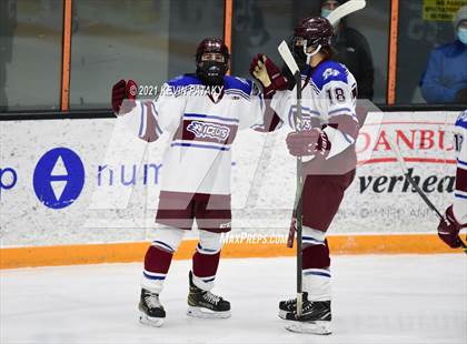 Thumbnail 2 in JBWA @ Brookfield/Bethel/Danbury photogallery.