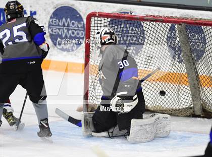 Thumbnail 2 in JBWA @ Brookfield/Bethel/Danbury photogallery.