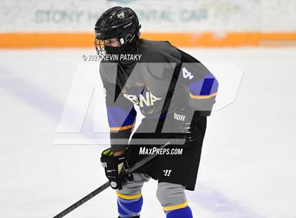 Thumbnail 1 in JBWA @ Brookfield/Bethel/Danbury photogallery.