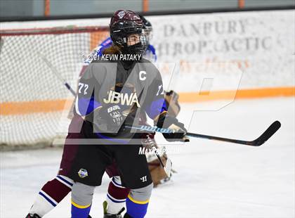 Thumbnail 2 in JBWA @ Brookfield/Bethel/Danbury photogallery.