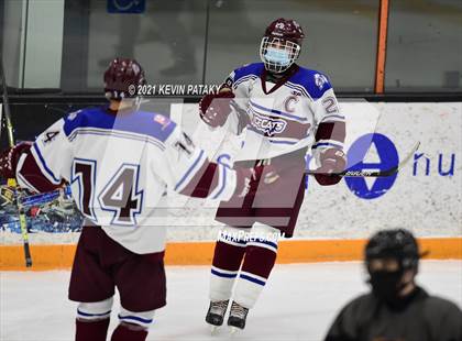 Thumbnail 3 in JBWA @ Brookfield/Bethel/Danbury photogallery.