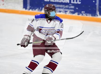 Thumbnail 3 in JBWA @ Brookfield/Bethel/Danbury photogallery.