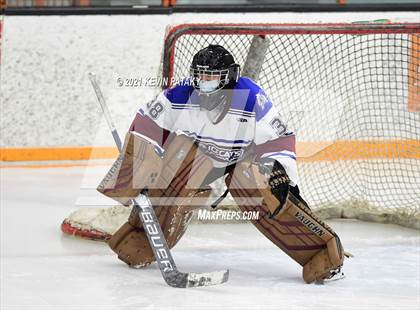 Thumbnail 2 in JBWA @ Brookfield/Bethel/Danbury photogallery.